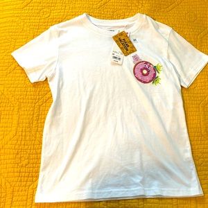 🌺Disney Tshirt